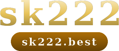sk222 logo