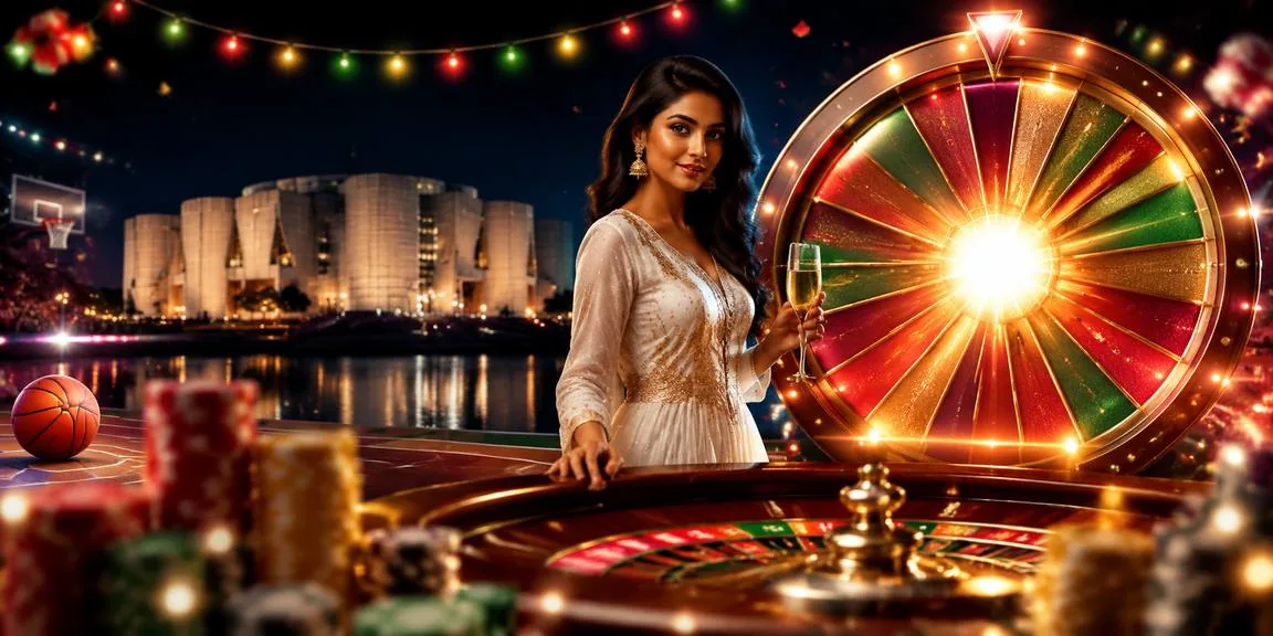 sk222 Football Lucky Bet